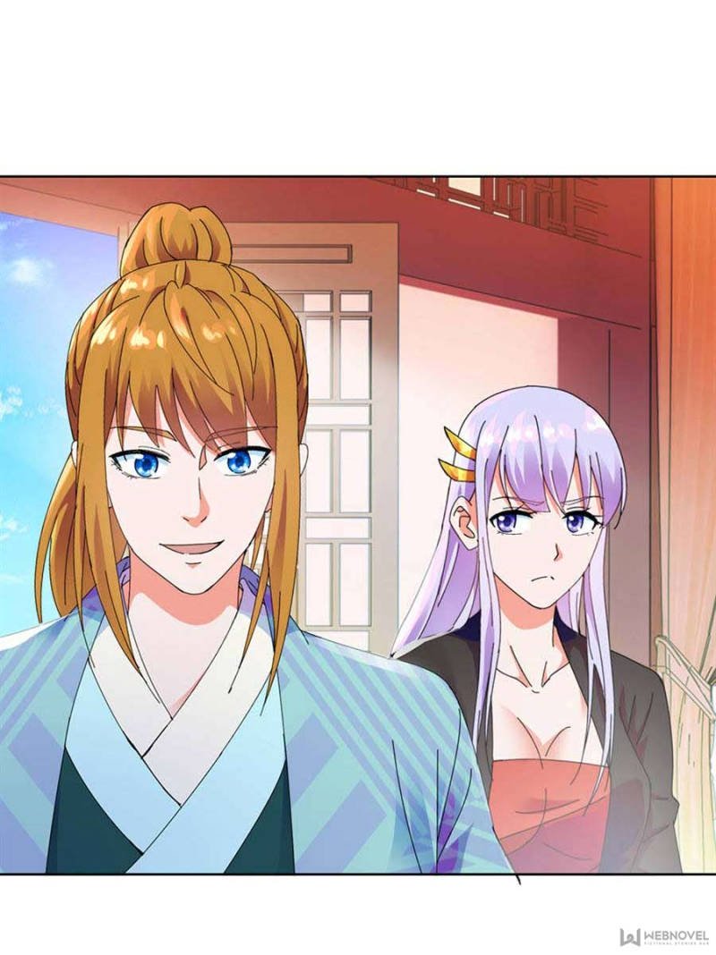 Page 22 of Chapter 109