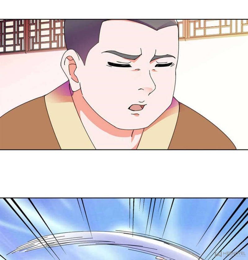 Page 23 of Chapter 109