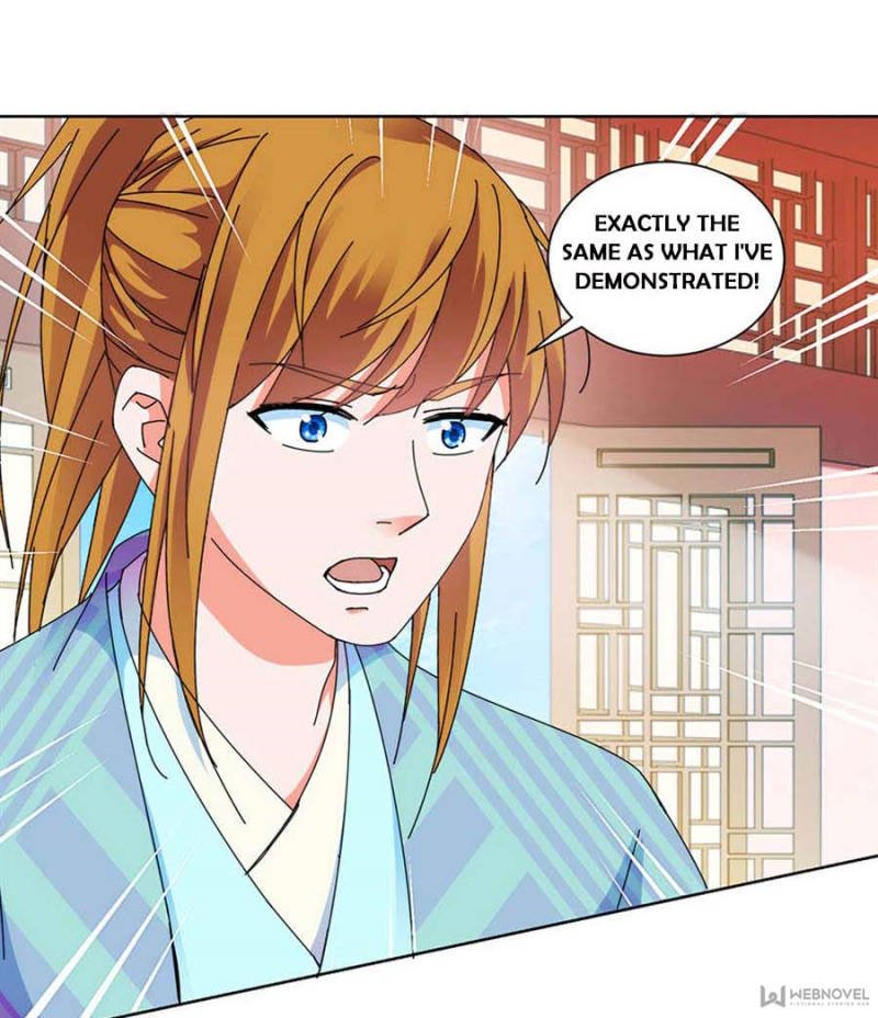 Page 25 of Chapter 109