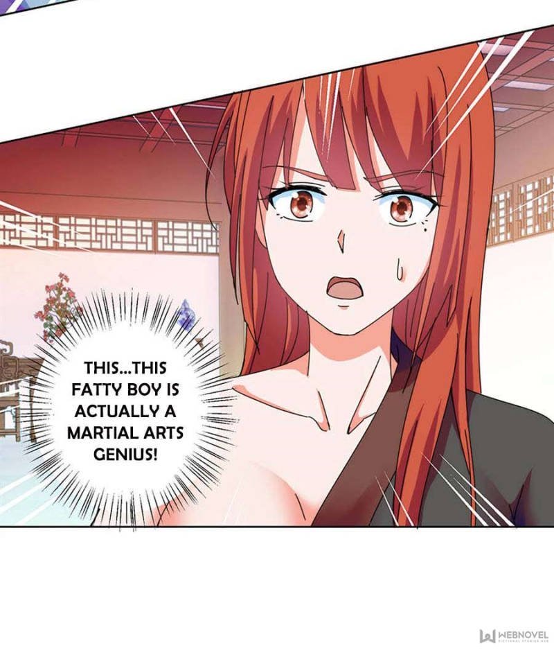 Page 26 of Chapter 109