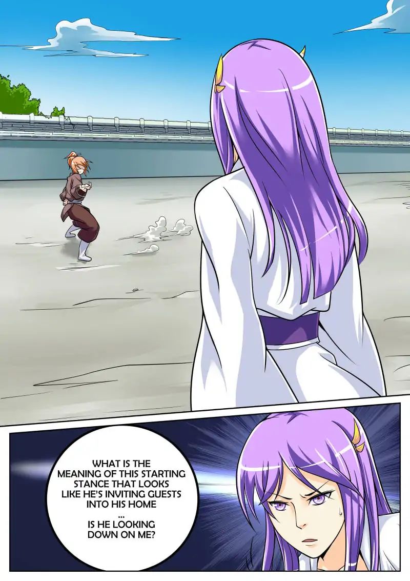 Page 1 of Chapter 11