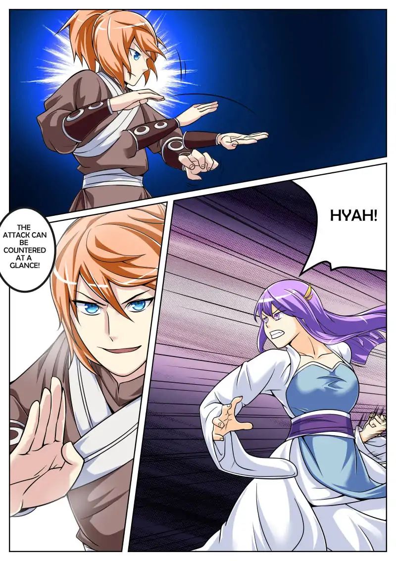 Page 3 of Chapter 11