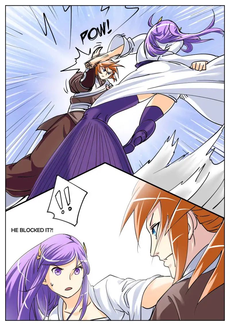 Page 4 of Chapter 11
