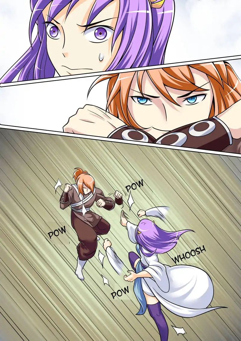 Page 7 of Chapter 11