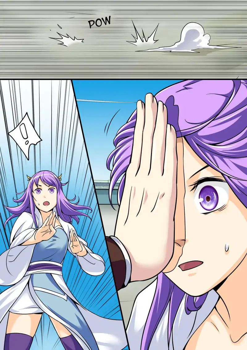 Page 10 of Chapter 11