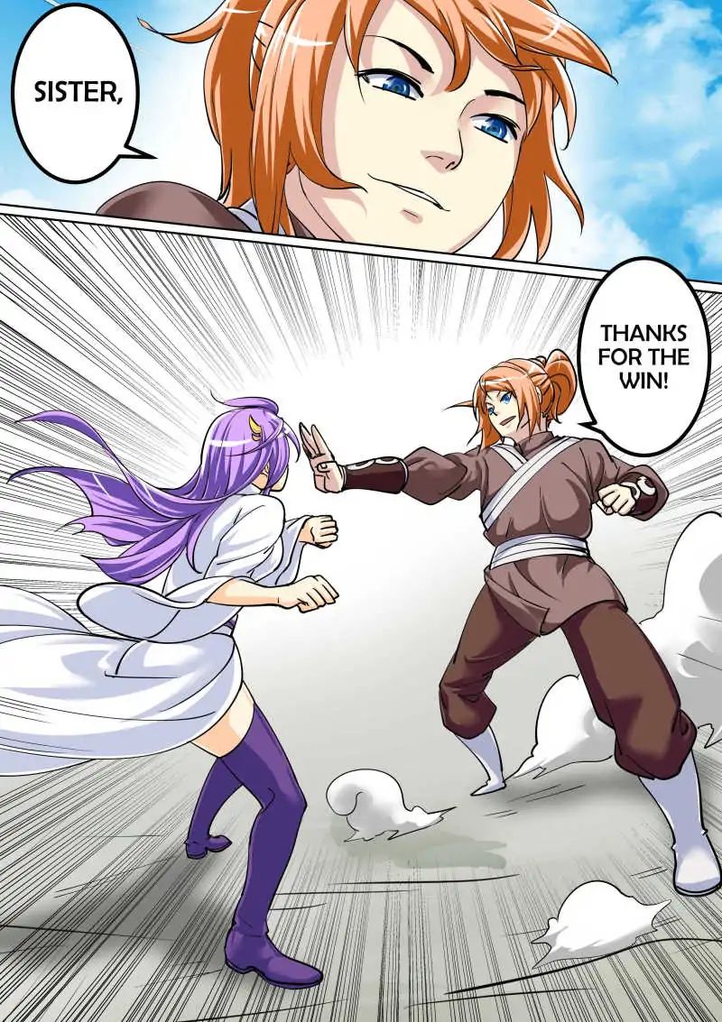 Page 11 of Chapter 11