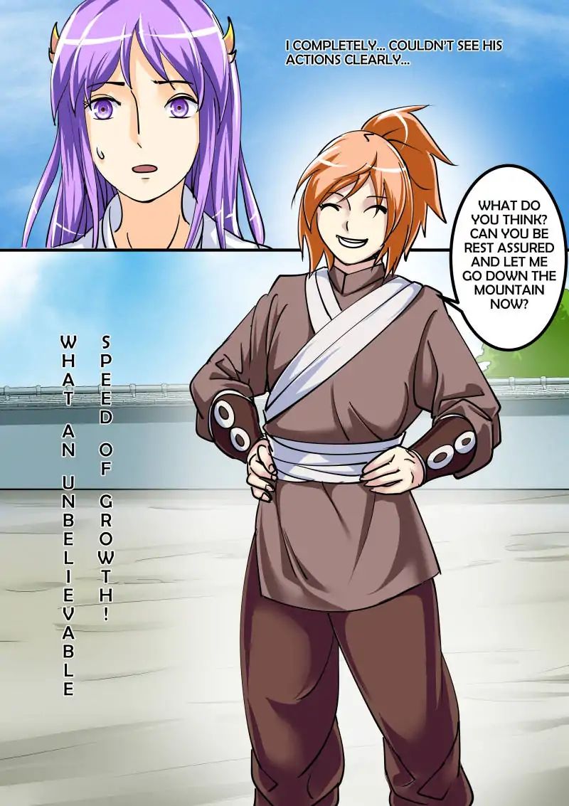 Page 12 of Chapter 11