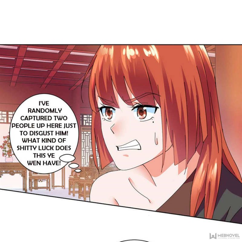 Page 1 of Chapter 110