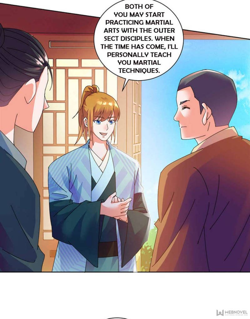 Page 2 of Chapter 110