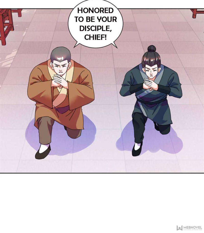 Page 3 of Chapter 110
