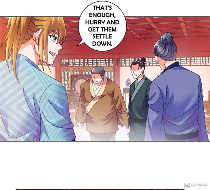 Page 4 of Chapter 110