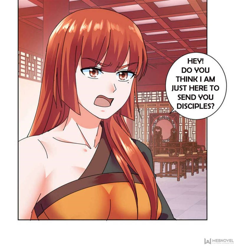 Page 5 of Chapter 110