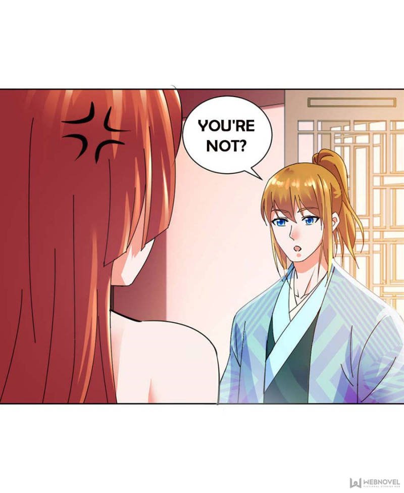 Page 6 of Chapter 110