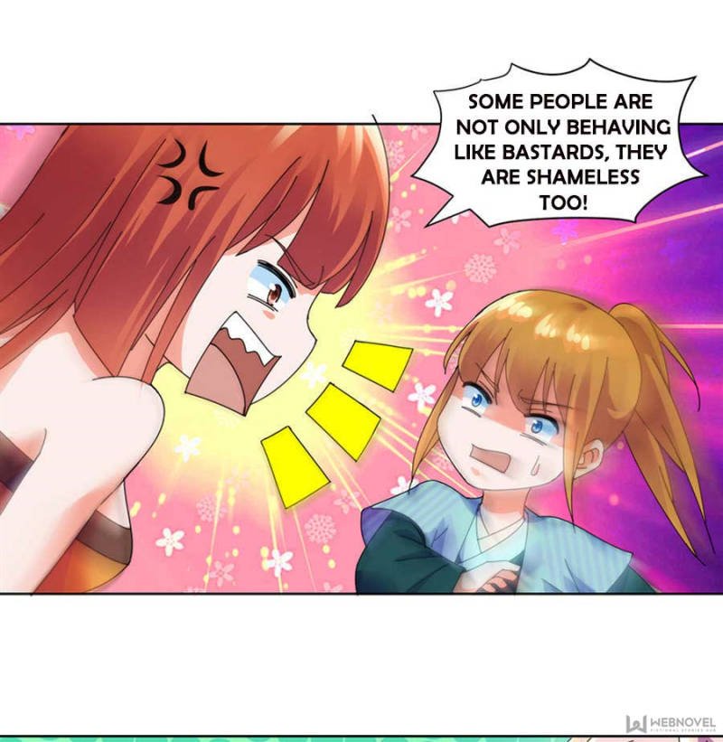 Page 7 of Chapter 110