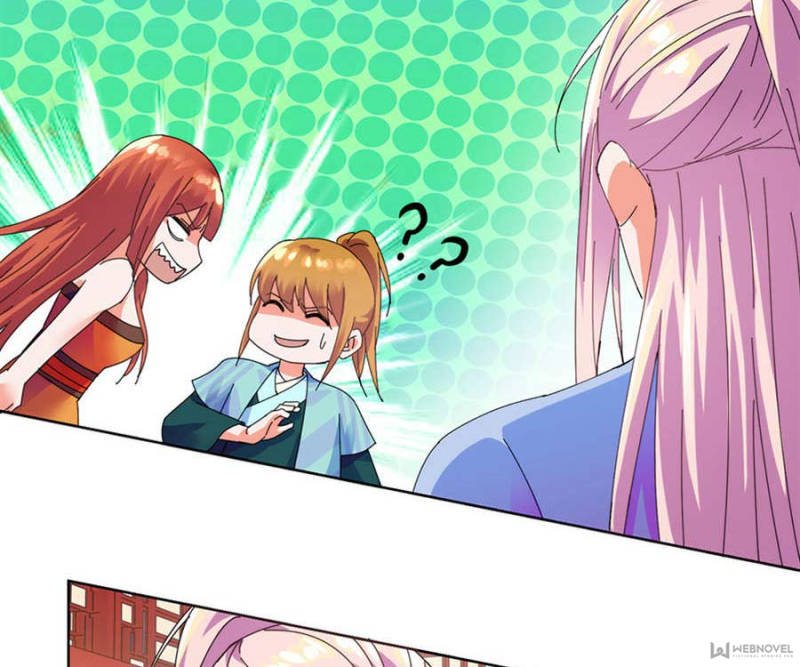 Page 8 of Chapter 110