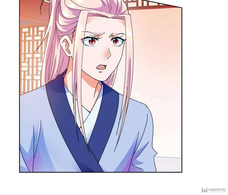 Page 9 of Chapter 110