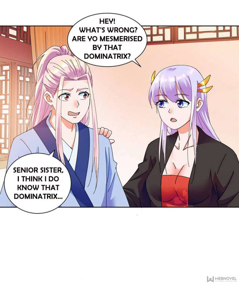 Page 10 of Chapter 110