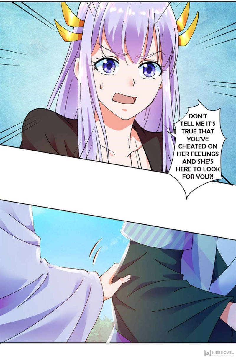 Page 11 of Chapter 110