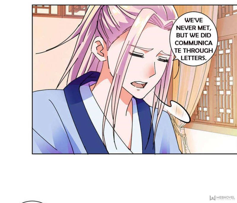 Page 13 of Chapter 110