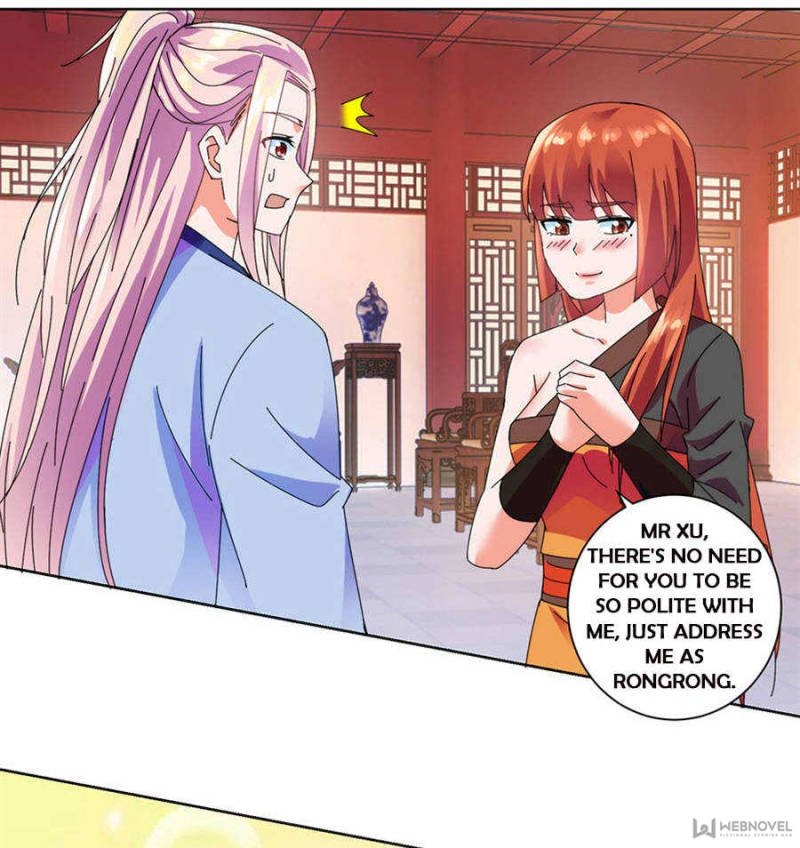Page 15 of Chapter 110