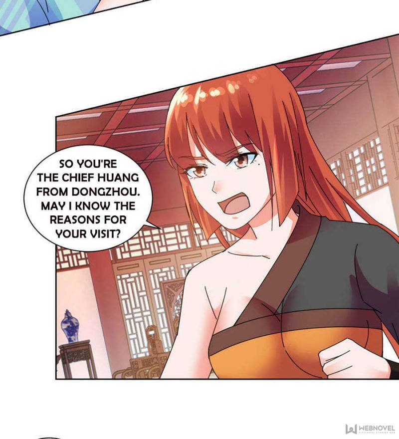 Page 18 of Chapter 110