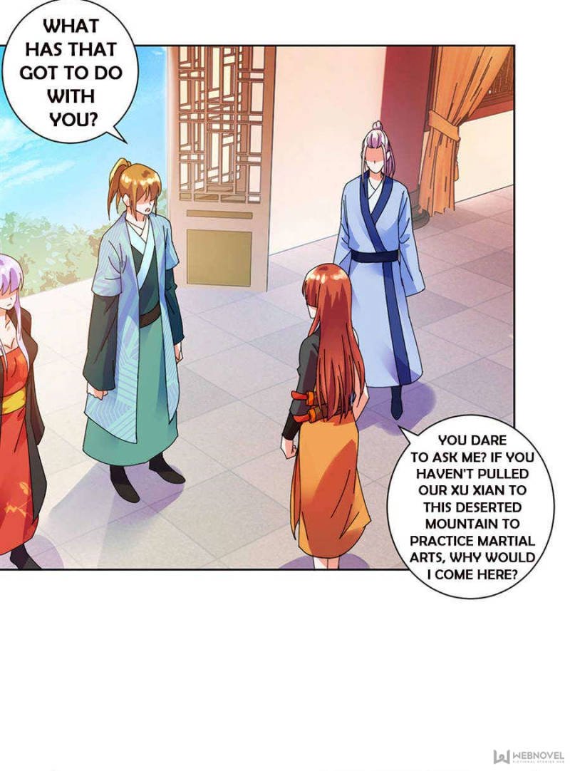 Page 19 of Chapter 110