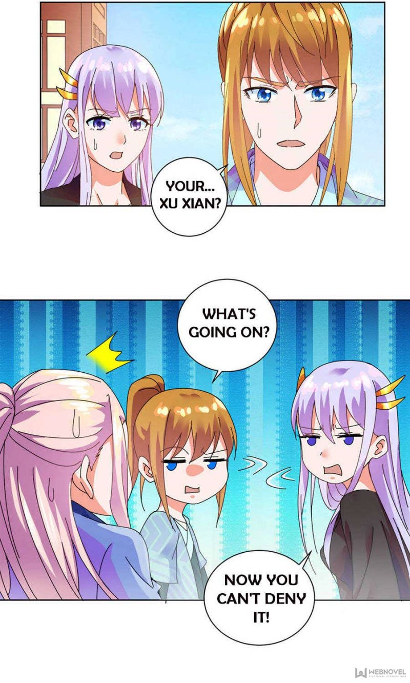 Page 20 of Chapter 110