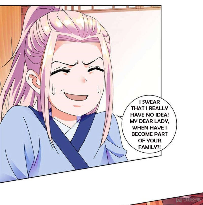 Page 21 of Chapter 110
