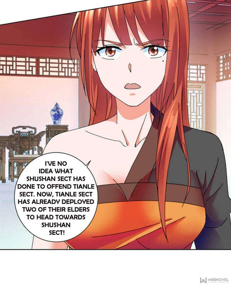 Page 22 of Chapter 110