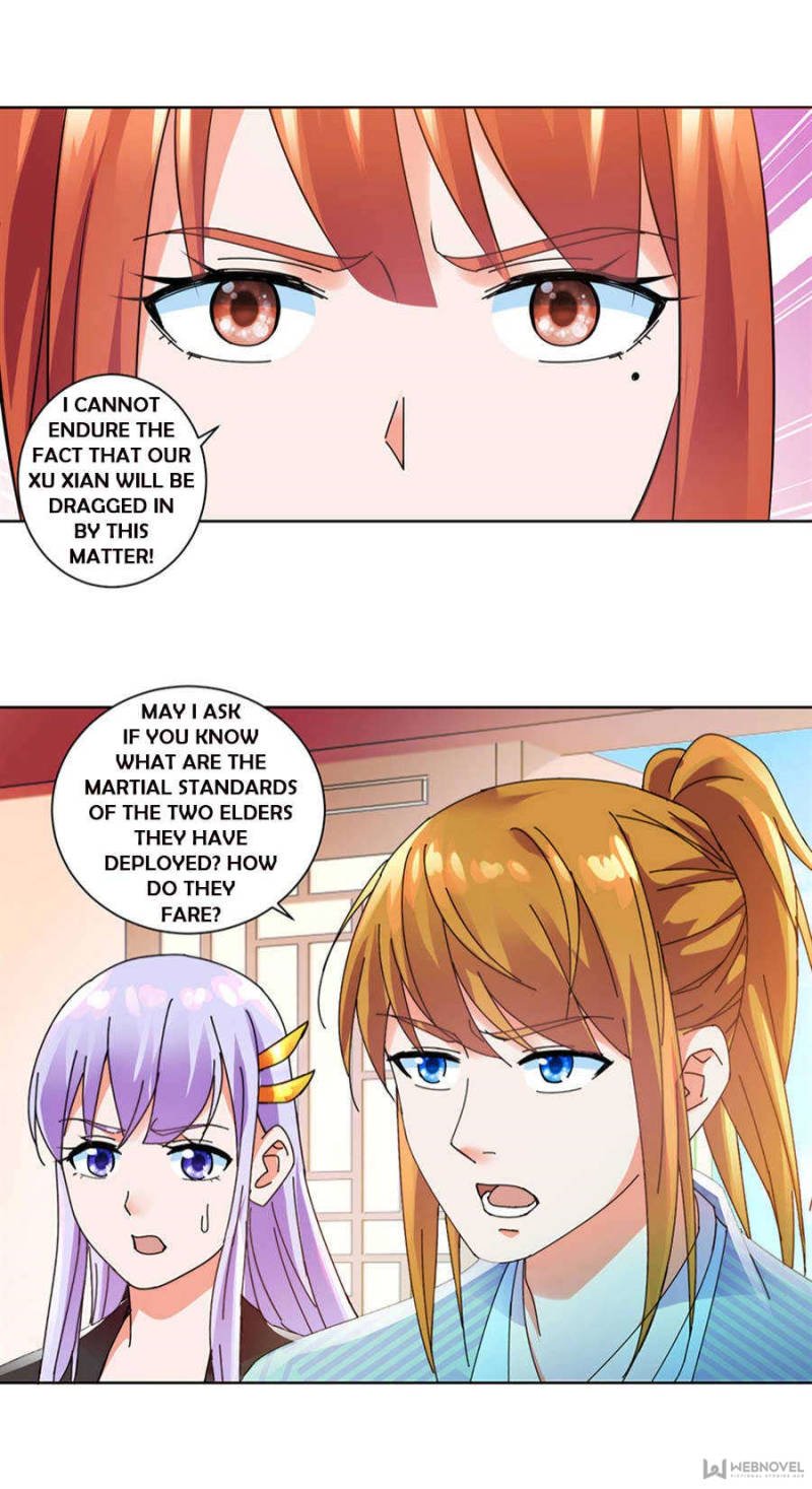 Page 23 of Chapter 110