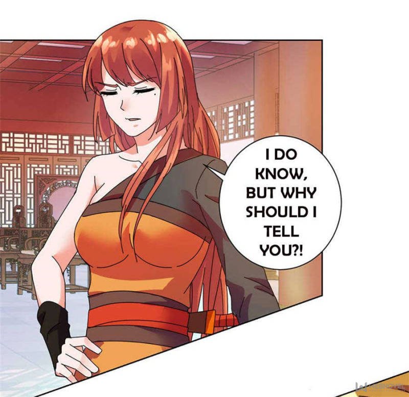 Page 24 of Chapter 110