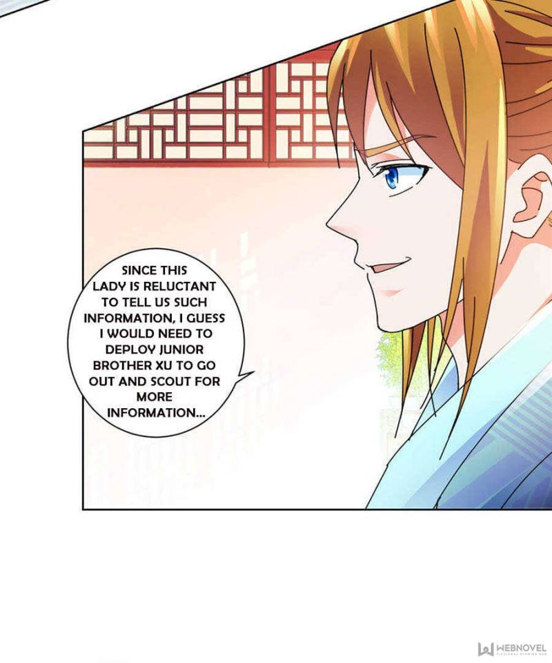 Page 25 of Chapter 110