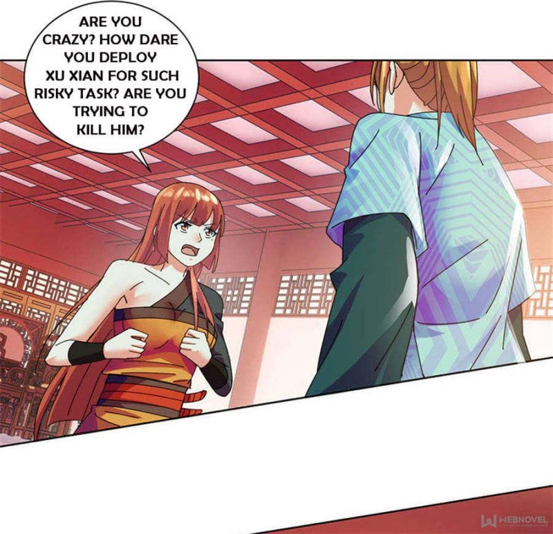 Page 26 of Chapter 110