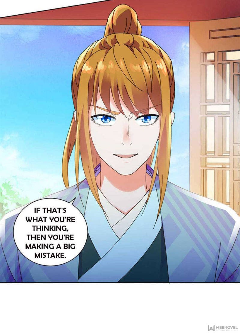 Page 27 of Chapter 110