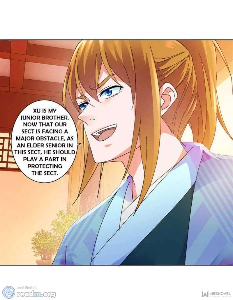 Page 1 of Chapter 111
