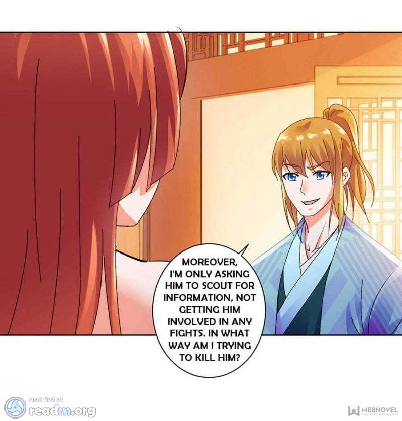 Page 2 of Chapter 111