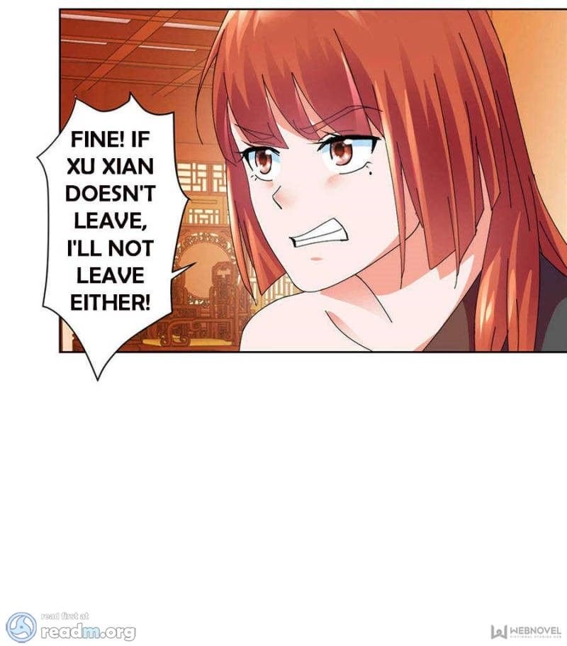 Page 3 of Chapter 111