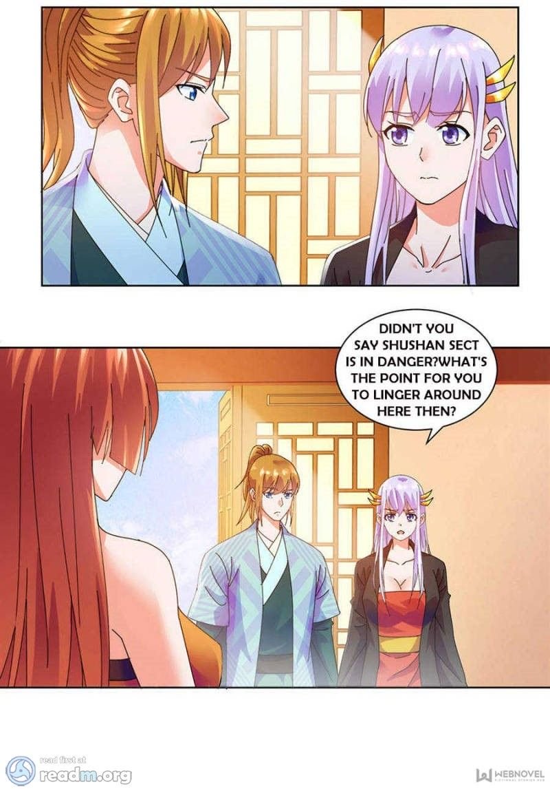 Page 4 of Chapter 111