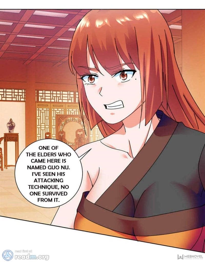 Page 5 of Chapter 111