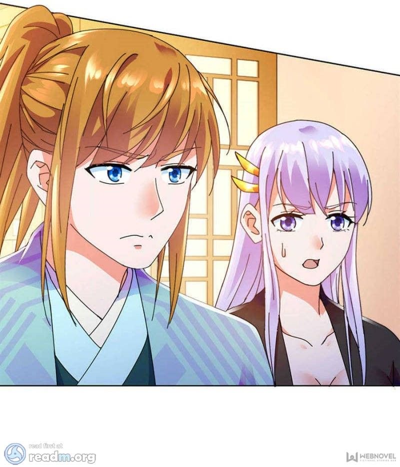 Page 6 of Chapter 111