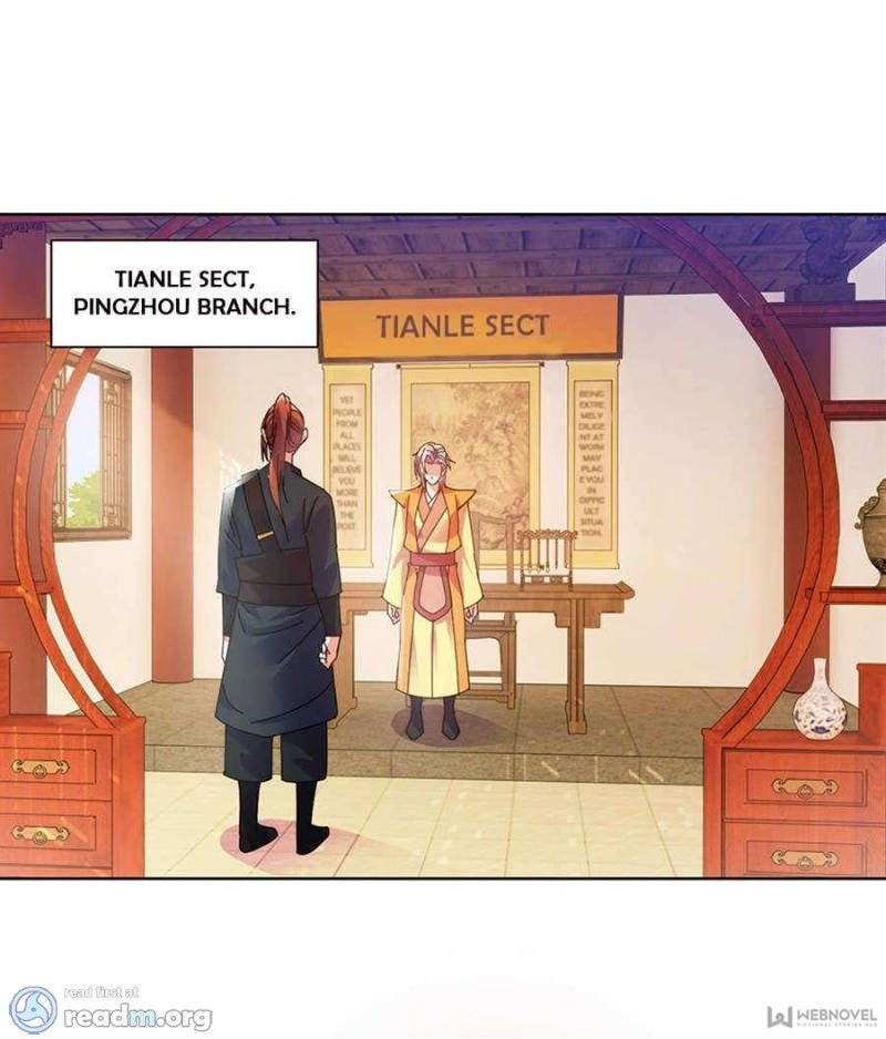 Page 7 of Chapter 111