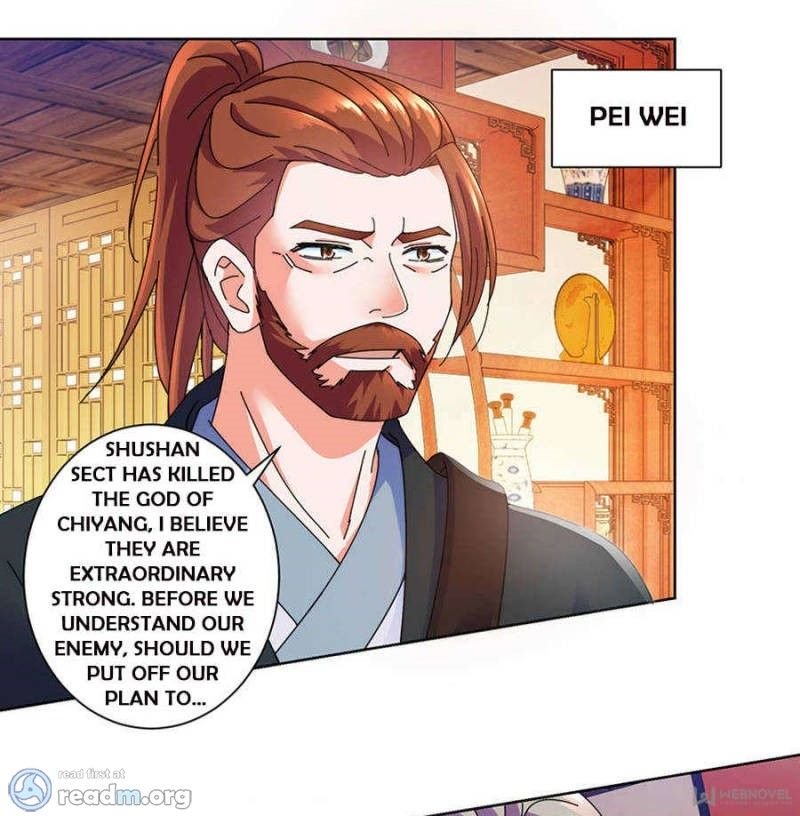 Page 8 of Chapter 111