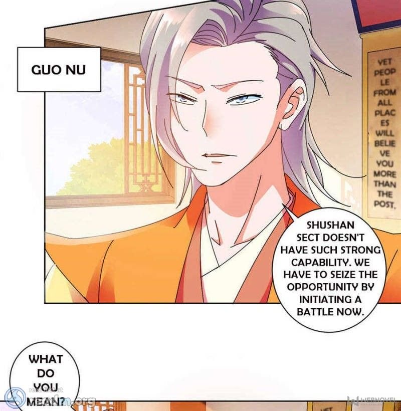 Page 9 of Chapter 111