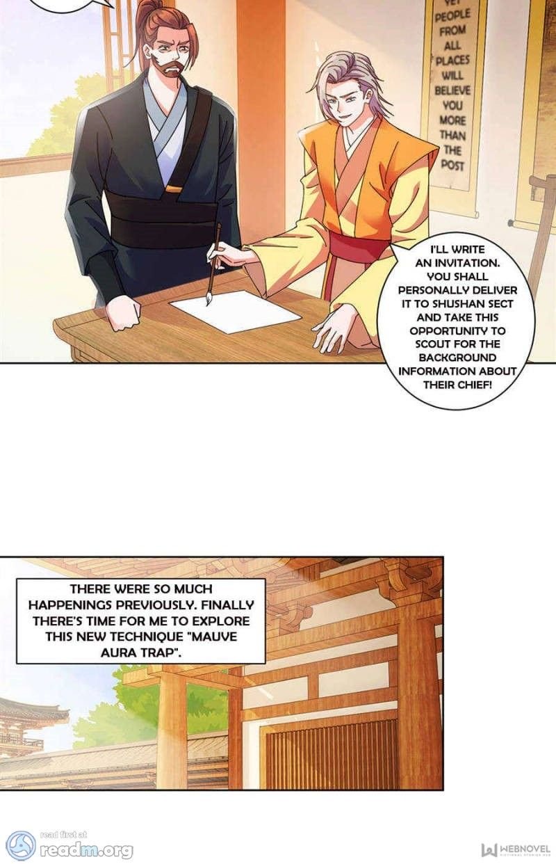 Page 10 of Chapter 111