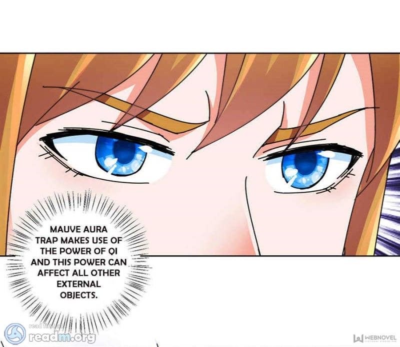 Page 12 of Chapter 111