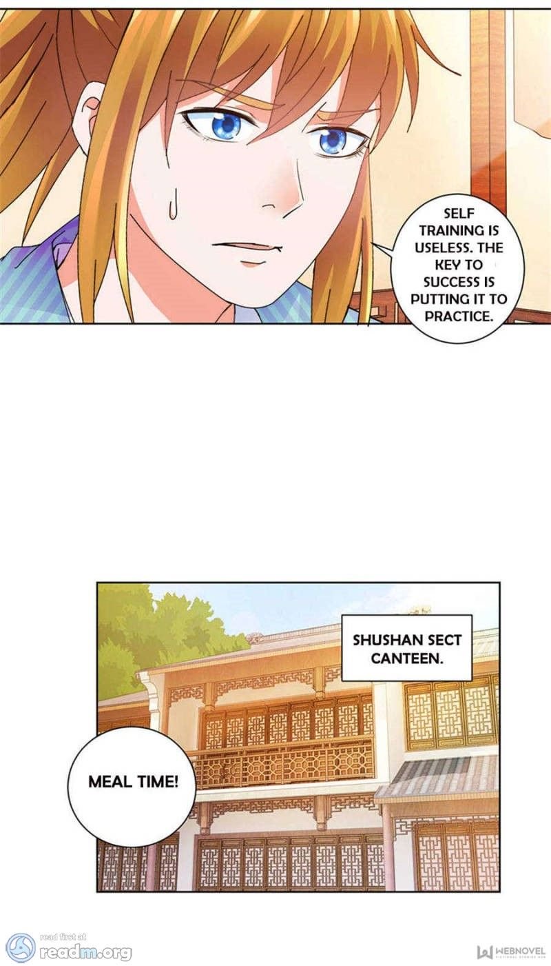 Page 14 of Chapter 111