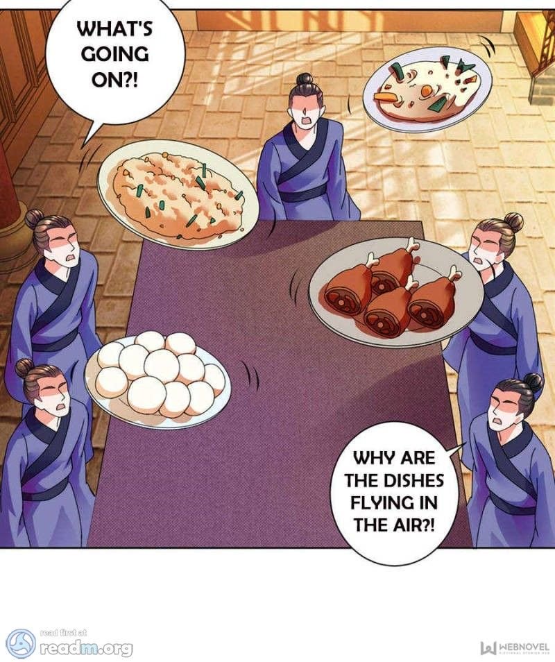 Page 17 of Chapter 111