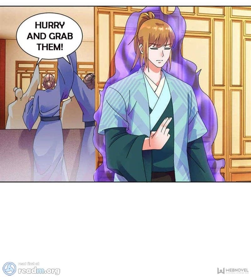 Page 18 of Chapter 111