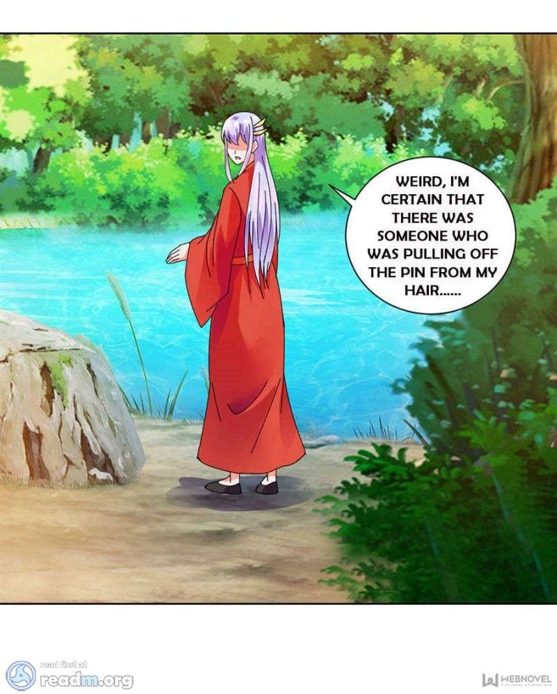 Page 25 of Chapter 111