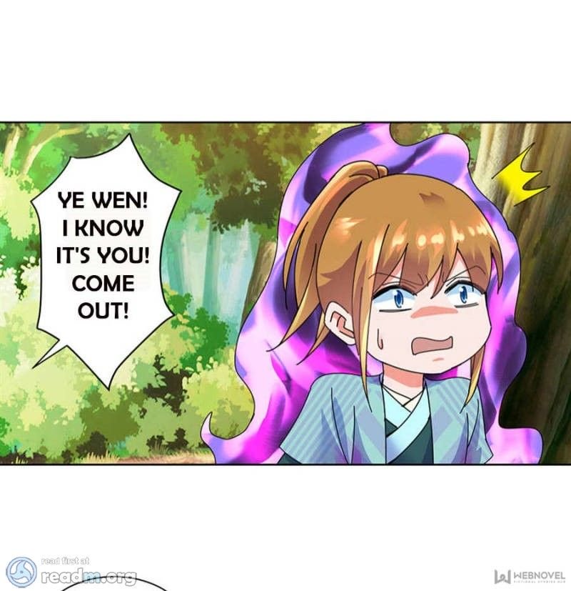 Page 27 of Chapter 111
